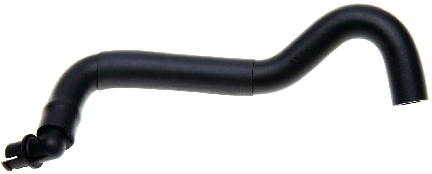 Foto de Manguera de Respiradero Carter del Motor Emission Control para Ford Focus 2002 Marca GATES N�mero de Parte EMH170