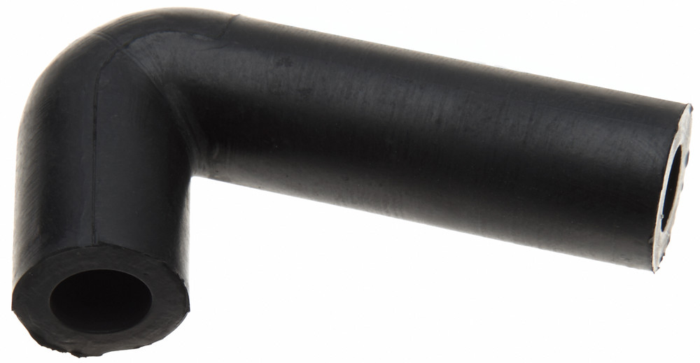 Foto de Manguera de Respiradero Carter del Motor Emission Control para Ford Focus 2002 Marca GATES N�mero de Parte EMH174