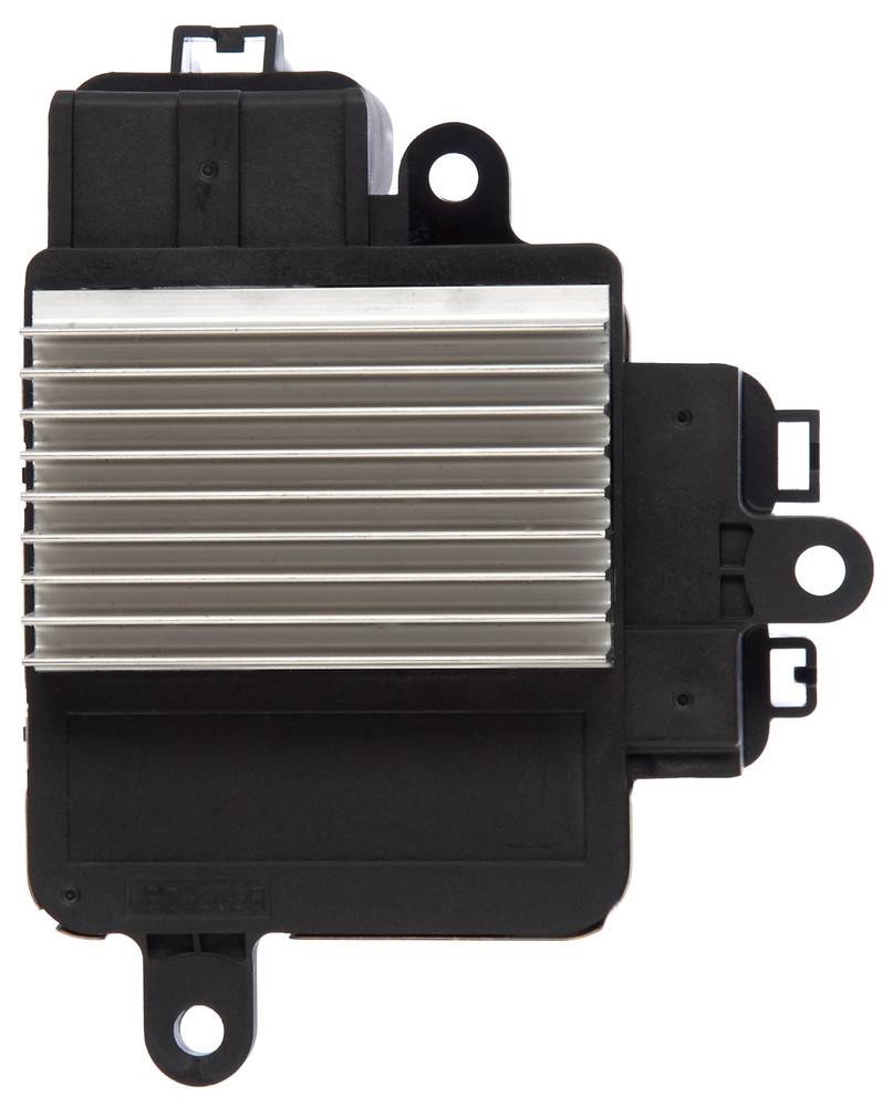 Foto de Modulo Ventilador Enfriamiento del Motor para Lexus Toyota Marca GATES N�mero de Parte FCM111