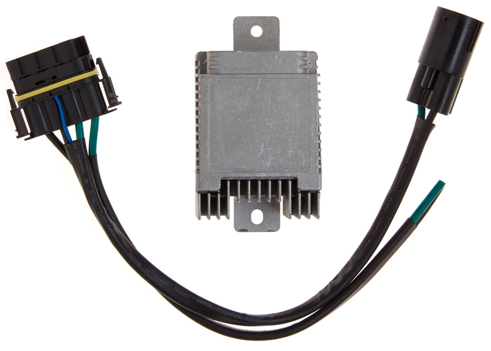 wiring diagram de ford ecosport 2006