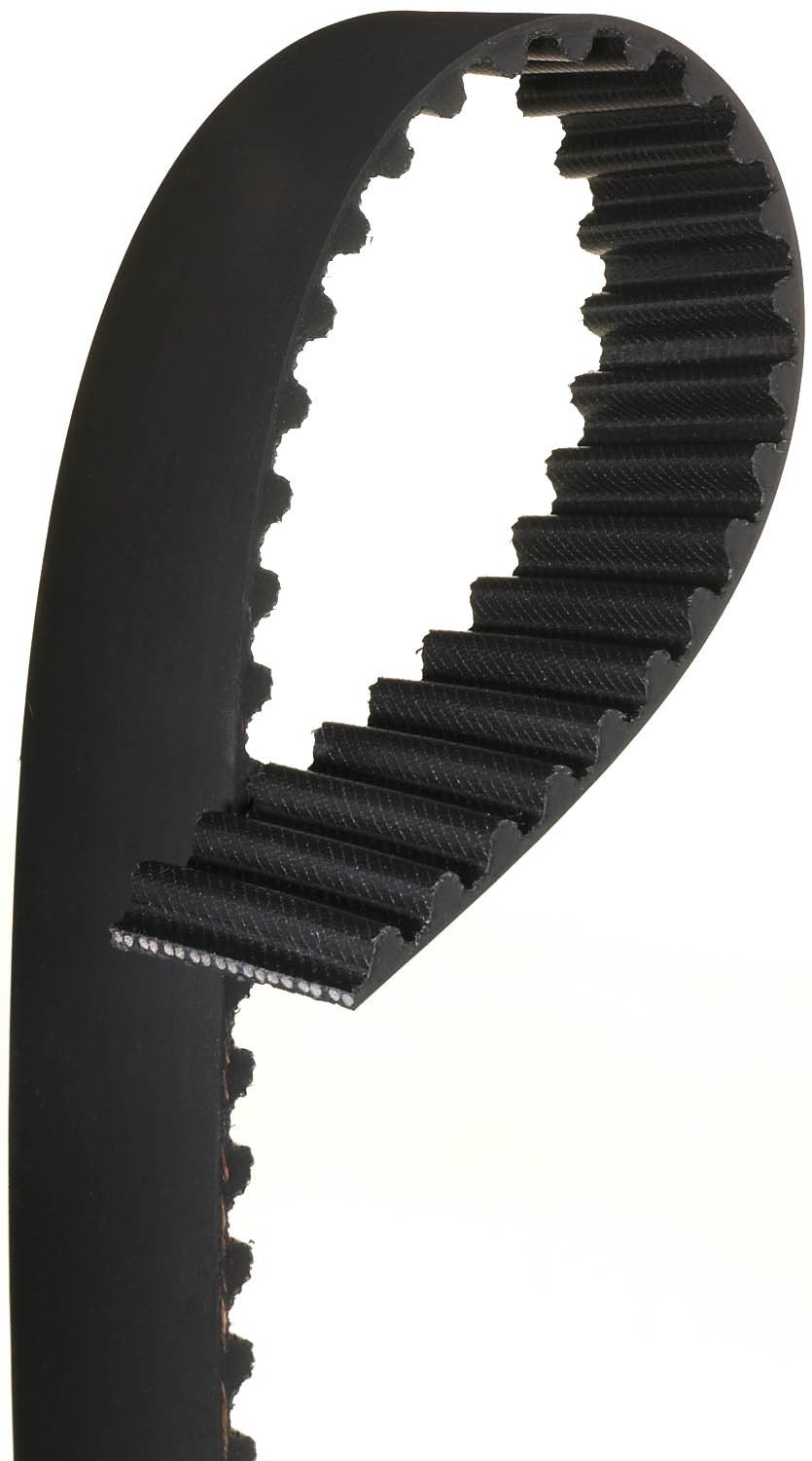 Foto de Correa de Tiempo PowerGrip Premium OE para Ford Contour Ford Escape Ford Escort Ford Focus Mercury Cougar Mercury Mystique Mazda Tribute Marca GATES N�mero de Parte T294