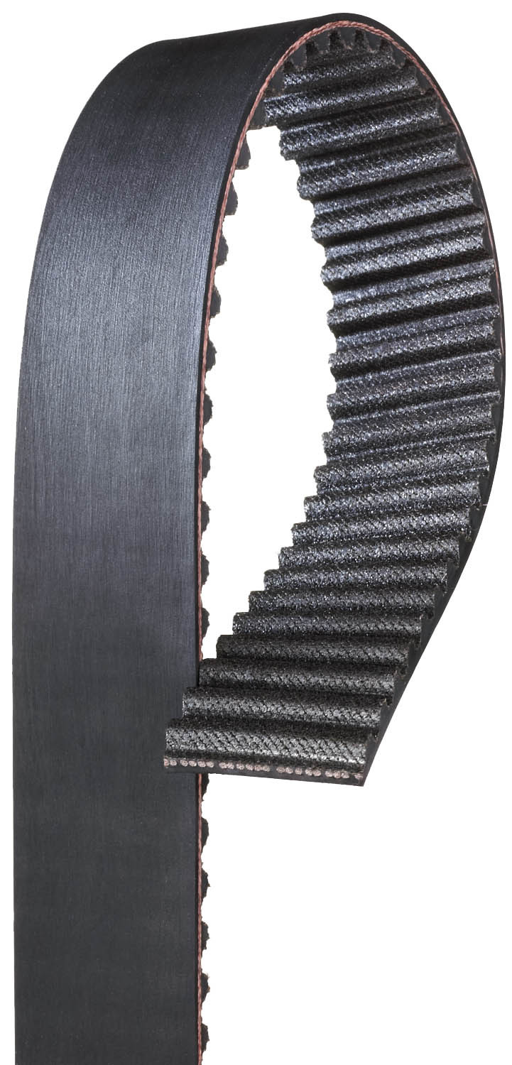 Correia De Sincronização Gates T330 - Original E Durável