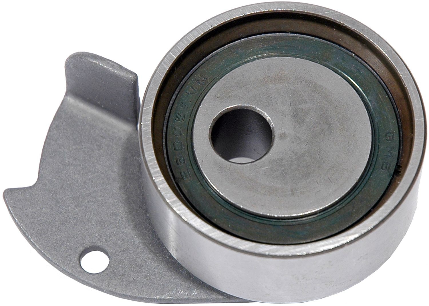 Foto de Tensor de Correa del Tiempo para Daihatsu Charade 1992 Marca GATES Nmero de Parte T41003