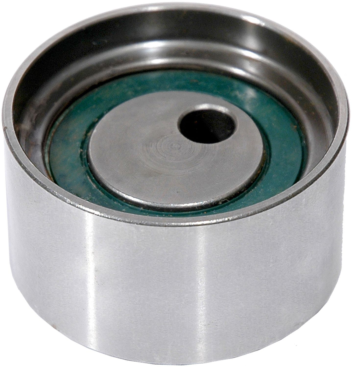 Foto de Tensor de Correa del Tiempo para Suzuki Esteem 1997 Marca GATES N�mero de Parte T41065