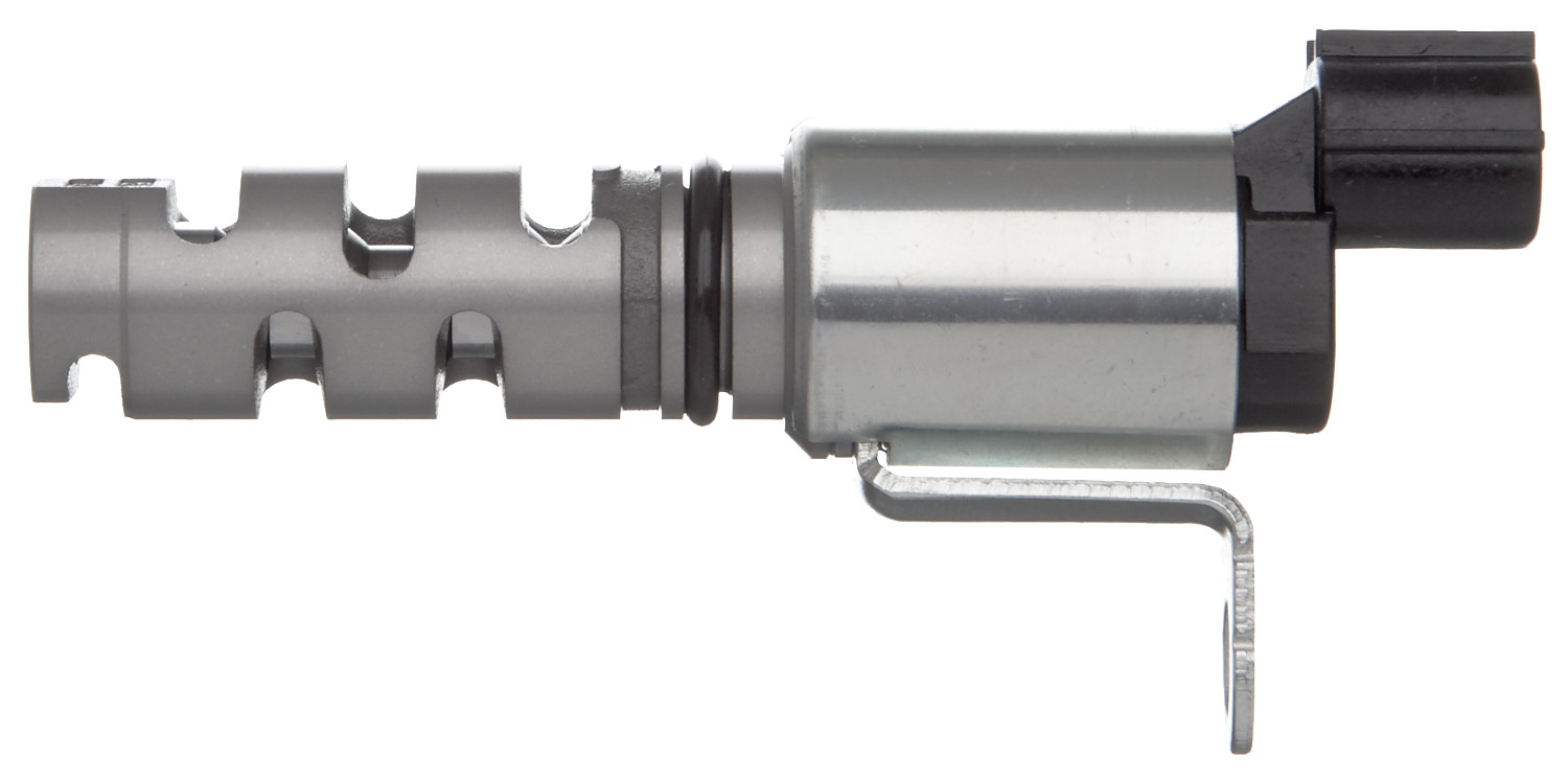 Foto de Solenoide Tiempo Variable Valve para Pontiac Lexus Toyota Scion Marca GATES Nmero de Parte VVS120