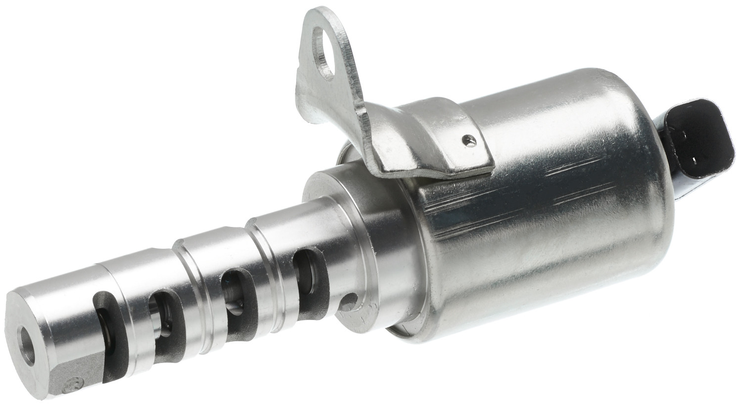 Foto de Solenoide Tiempo Variable Valve para Land Rover LR2 Land Rover Range Rover Evoque Jaguar XF Marca GATES N�mero de Parte VVS222