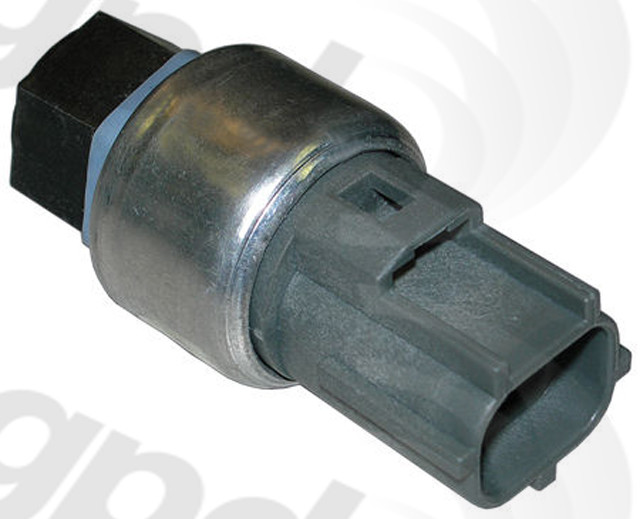 Foto de Interruptor Ciclo del Embrague de Aire Acondiciona para Jeep Liberty 2002 Marca GLOBAL PARTS Nmero de Parte 1711518