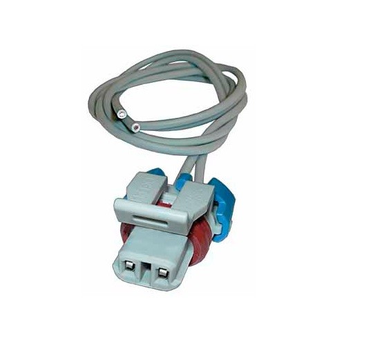 Foto de  para Suzuki Forenza 2005 Marca GLOBAL PARTS N�mero de Parte 1711878