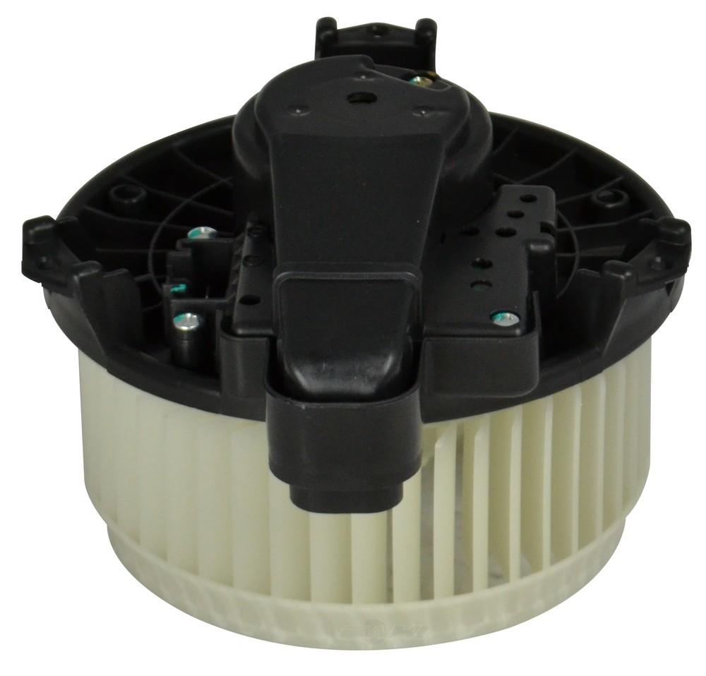 Foto de Motor del ventilador HVAC para Toyota Lexus Marca GLOBAL PARTS N�mero de Parte #2311702
