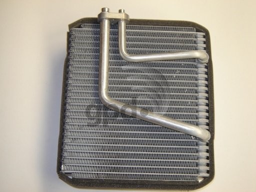 Foto de Nucleo del evaporador del aire acondicionado para Nissan Pathfinder Infiniti G20 Infiniti QX4 Marca GLOBAL PARTS Nmero de Parte #4711520