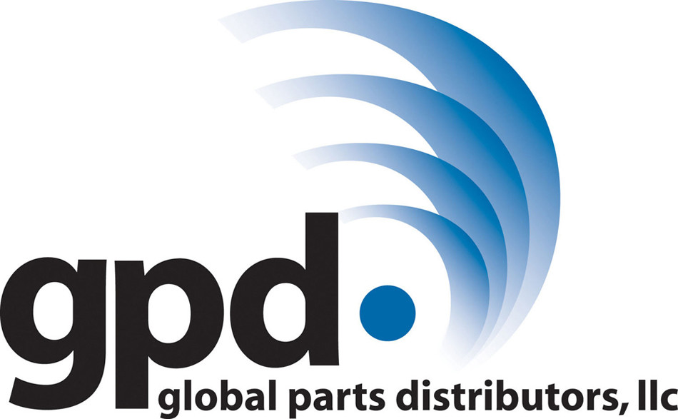 Foto de Kit Compresor Aire Acondicionado para Jeep Liberty 2006 2007 Marca GLOBAL PARTS N�mero de Parte 9622753