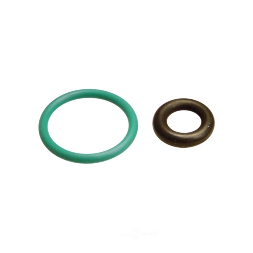 Foto de Juntas de Inyectores para Mazda MX-6 1994 Marca GB REMANUFACTURING Nmero de Parte 8-012