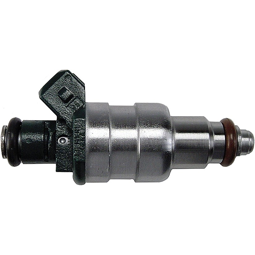 Foto de Inyector de combustible Remanufactured Multi Port para Chrysler Concorde 1994 1995 Dodge Intrepid 1994 1995 Marca GB REMANUFACTURING Remanufacturado N�mero de Parte 812-11110