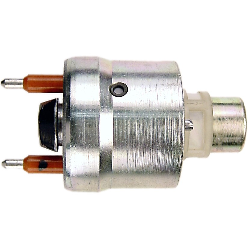 Foto de Inyector de combustible Remanufactured T B para Renault Alliance 1987 Isuzu Trooper 1989 1990 1991 GMC S15 1988 Marca GB REMANUFACTURING Remanufacturado Parte #831-14112