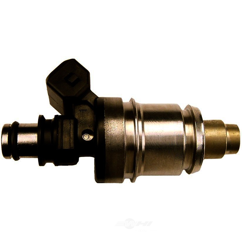 Foto de Inyector de combustible Remanufactured Multi Port para Suzuki Swift 1989 1990 1991 1992 1993 1994 Marca GB REMANUFACTURING Remanufacturado N�mero de Parte 842-12222