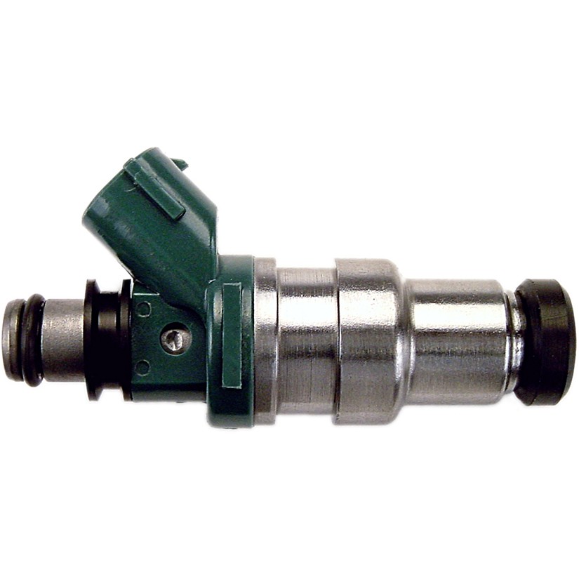 Inyector de combustible para Toyota Tercel 1996