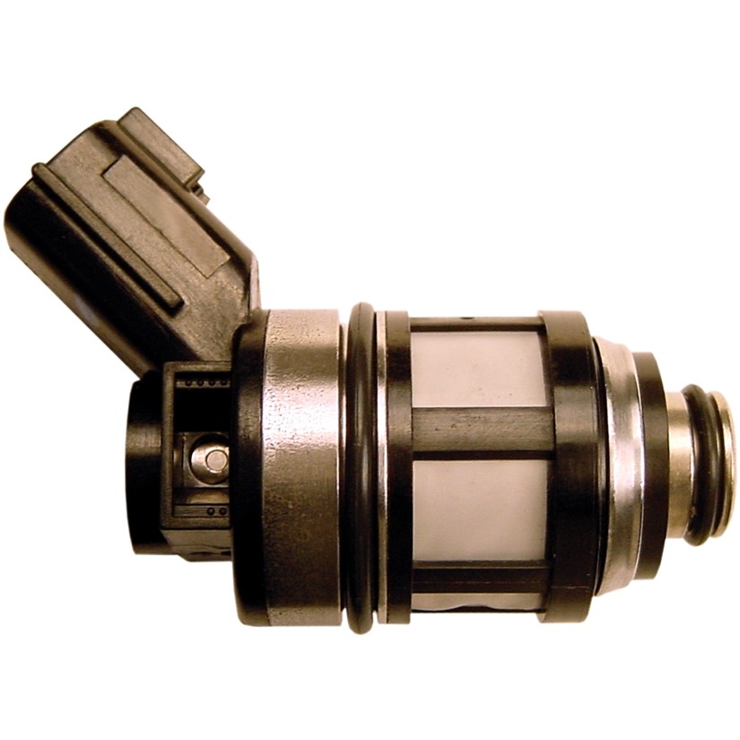 Fuel Nozzle 16600 5S700 - High Quality for Nissan Engines