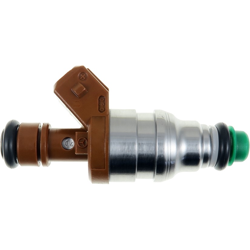 Foto de Inyector de combustible Remanufactured Multi Port para Mercedes-Benz Marca GB REMANUFACTURING Remanufacturado Nmero de Parte 852-12109