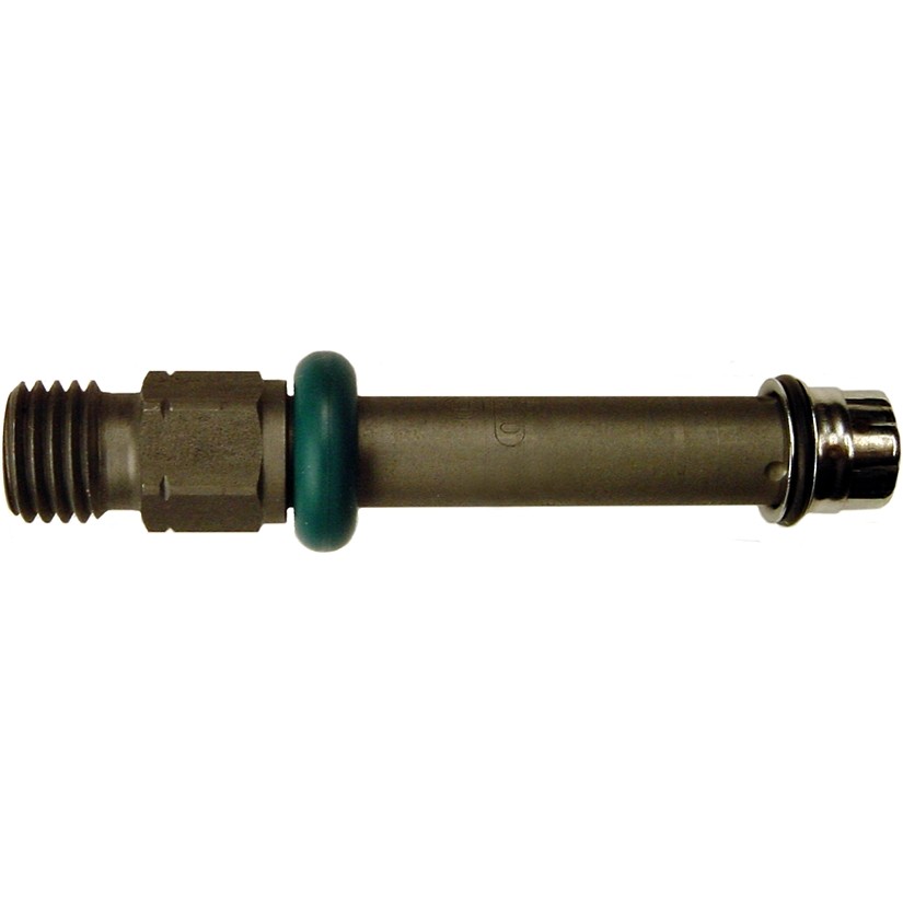 Foto de Inyector de combustible Remanufactured CIS para Audi Volkswagen Marca GB REMANUFACTURING Remanufacturado N�mero de Parte 854-20116