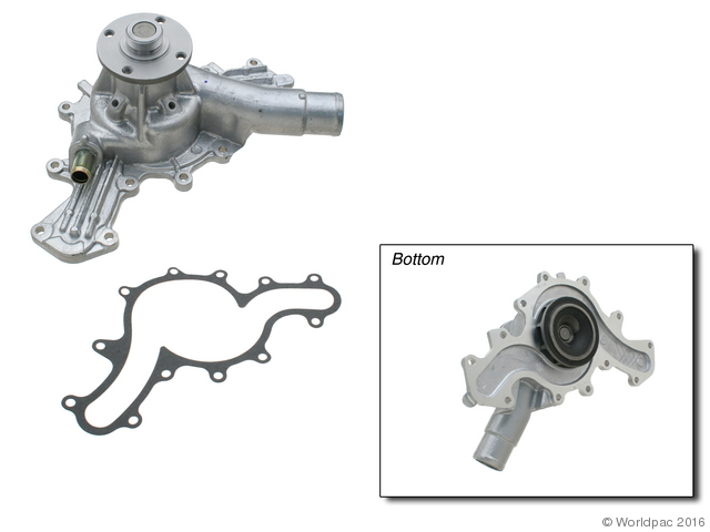 Fuel Pressure Regulator 92TF 9C968 AA For Ford Aerostar Ranger Explorer Mazda B4000 Navajo 4.0L 91-98 F2TZ-9C968-A F1TZ-9C968A Parts Ford Explorer