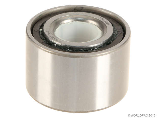Foto de Rodaje de Rueda para Lexus IS300 2001 2002 2003 2004 2005 Marca Gmb Nmero de Parte W0133-2573725