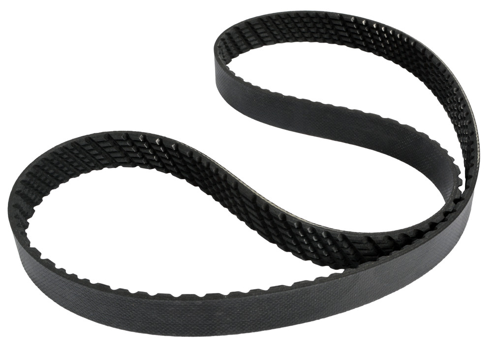 Foto de Banda serpentina para Mini Cooper Cooper 2011 Mini Cooper Cooper Countryman 2012 2015 Volkswagen Golf 1994 Marca CONTINENTAL ELITE N�mero de Parte 4060352
