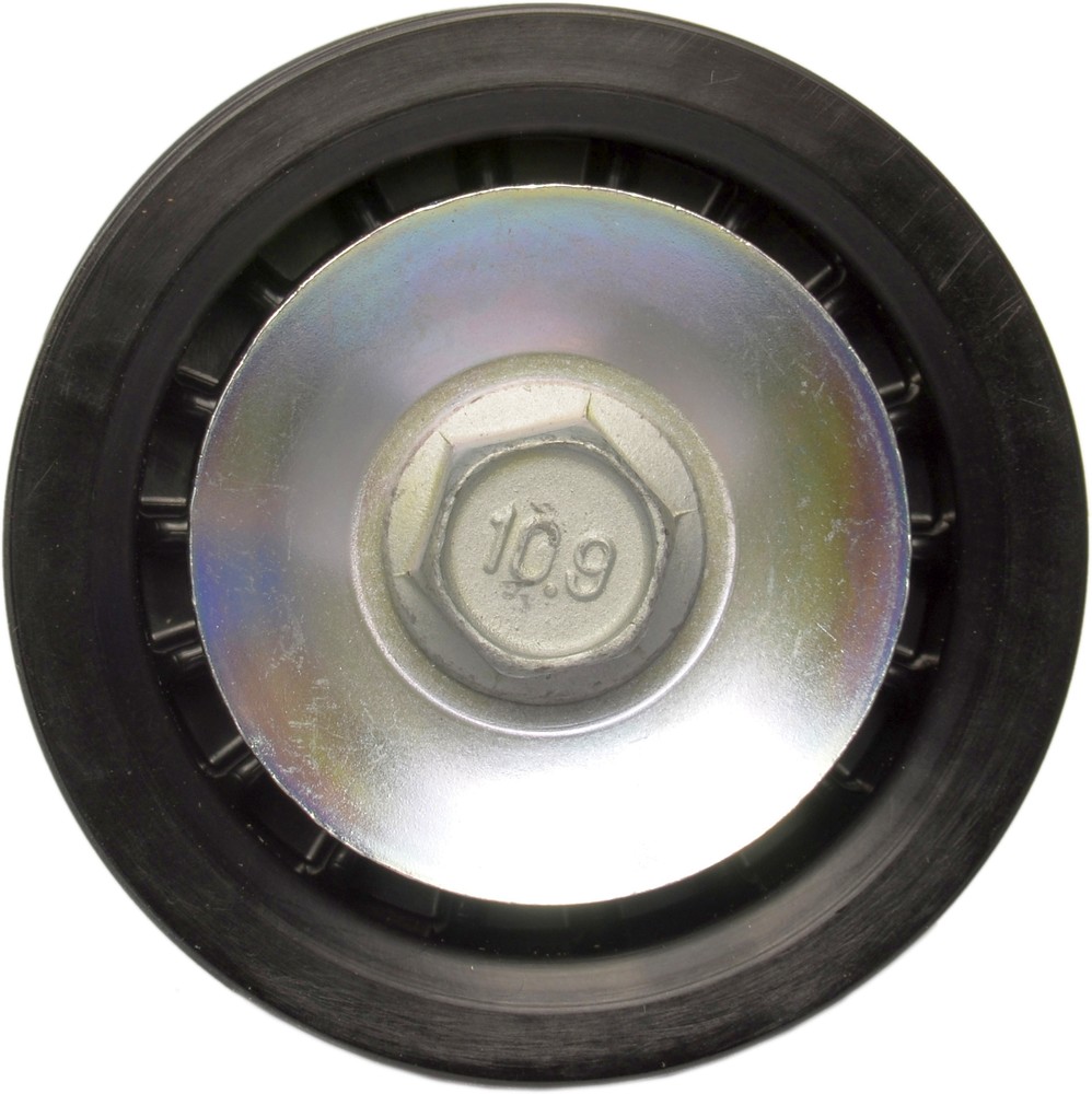 Foto de Conjunto Tensor de Correa para Hyundai Sonata 2010 2012 Kia Sportage 2015 Marca CONTINENTAL ELITE N�mero de Parte #50016
