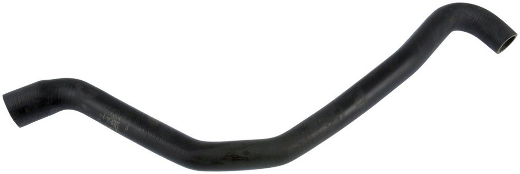 Foto de Manguera de Refrigerante del Radiador para Renault Alliance 1987 Renault Encore 1985 Marca CONTINENTAL ELITE Nmero de Parte 61232