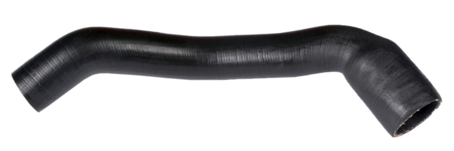 Foto de Manguera de Refrigerante del Radiador para Renault Alliance 1987 Renault Encore 1985 Marca CONTINENTAL ELITE Nmero de Parte 61553