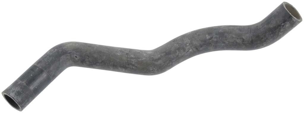 Water Pump for 2003 Mercury Marauder