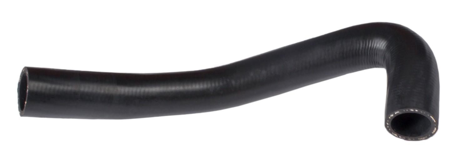 Manguera De Radiador VOIV PCH001140 - Tubo De Refrigerante Para Range Rover 2002-2009, Reemplazo Directo