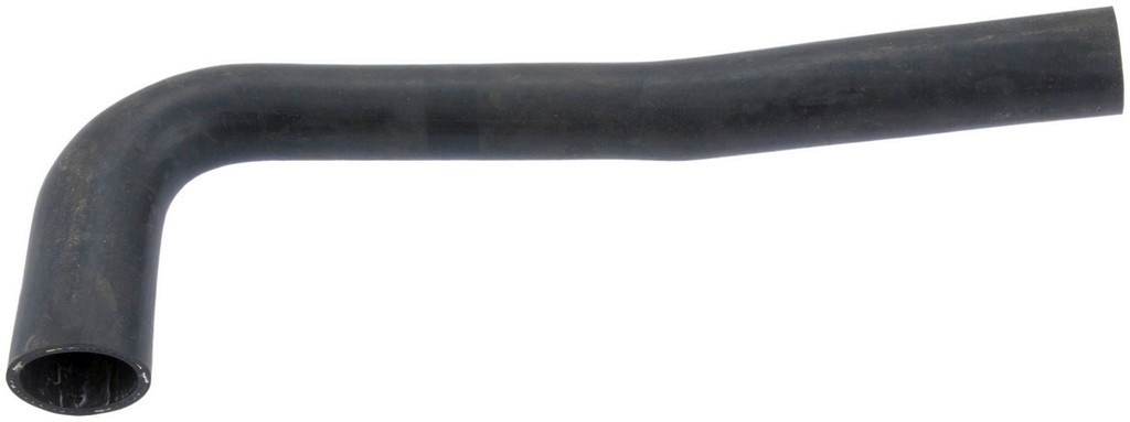 Foto de Manguera de Refrigerante del Radiador para Dodge Chevrolet GMC Marca CONTINENTAL ELITE N�mero de Parte 62699