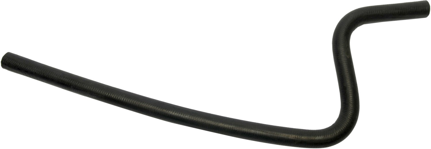 Palanca Direccionales Para Jeep Compass Wrangler 2007-2016 | Meses Sin