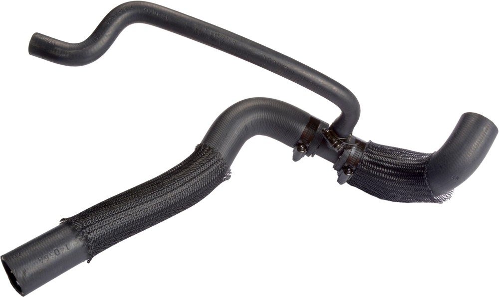 A/C Suction Line Hose Assembly For Dodge Avenger & Chrysler 200