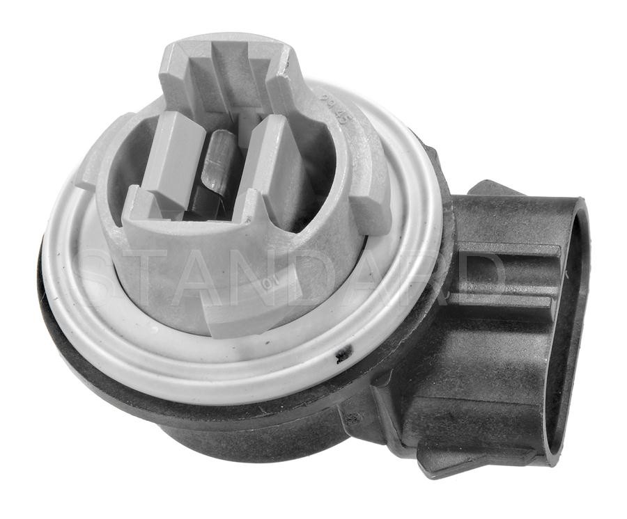 Foto de Z�calo de Luz Trasera para Ford Explorer 2002 Marca HANDY PACK N�mero de Parte HP4125