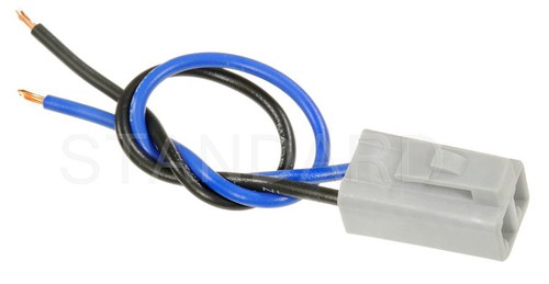 Foto de Conector del Alternador para Chevrolet LUV 1977 Marca HANDY PACK Nmero de Parte HP4220