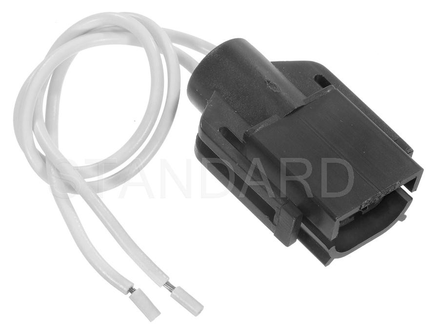 Foto de Conector del Sensor de Velocidad de la Rueda para Geo Tracker 1996 Marca HANDY PACK Nmero de Parte HP4475