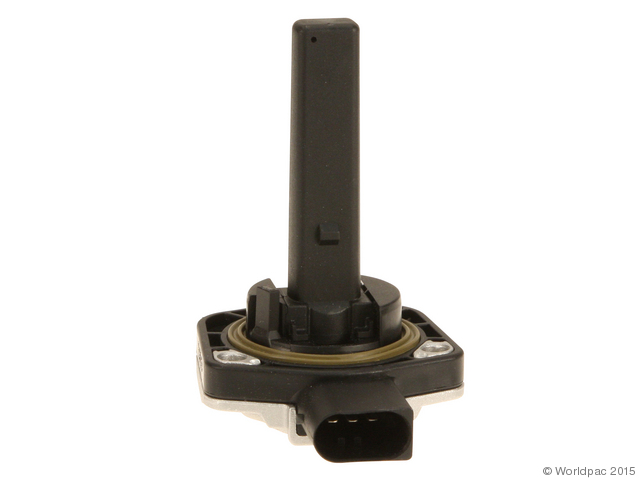 Foto de Sensor de Nivel de Aceite de Motor para BMW Z4 2012 2013 2014 2015 2016 Marca Hella Nmero de Parte W0133-1926121