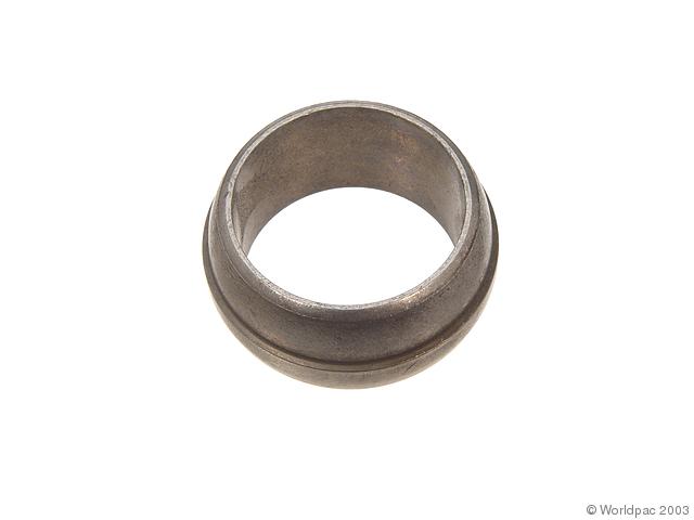 Foto de Empacadura de Pestaa del Tubo de Escape para Mercedes-Benz Marca Hjs Nmero de Parte W0133-1634766