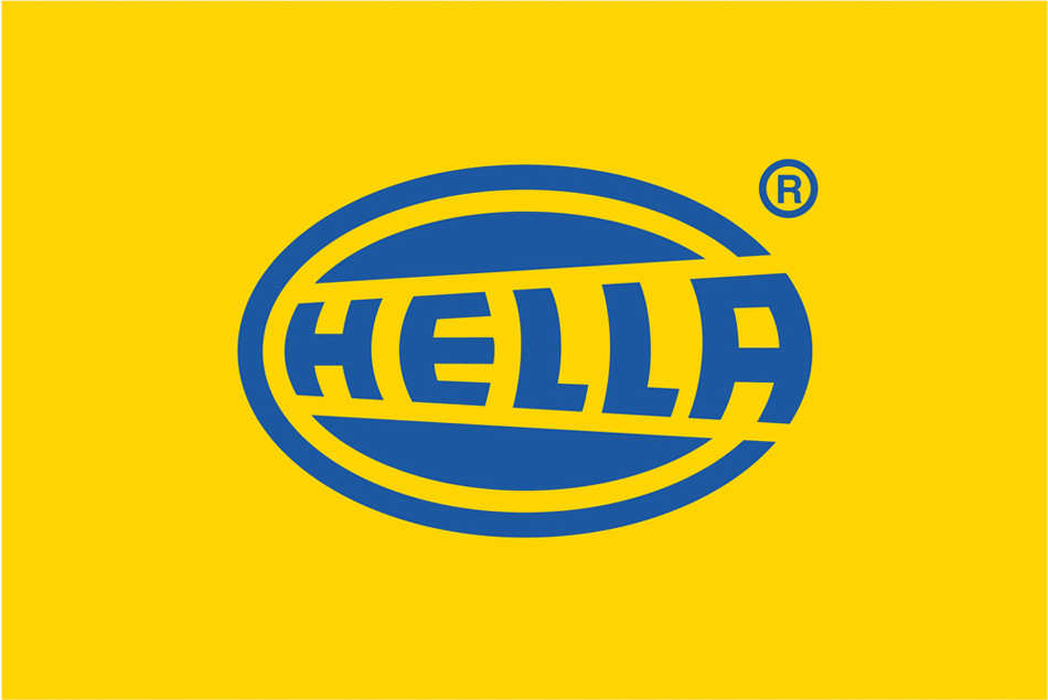 Foto de Interruptor de Presi�n de Aceite Hella para Honda Civic 2010 Marca HELLA N�mero de Parte 003259511
