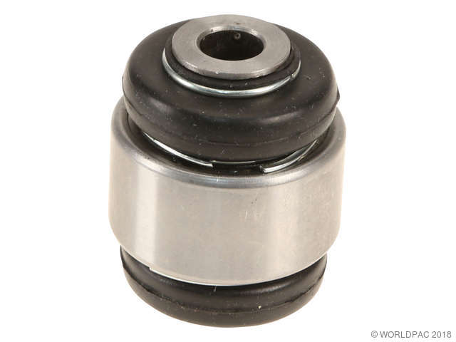 Foto de Buje del Brazo de Control de la Suspensi�n para BMW Marca Hutchinson N�mero de Parte W0133-2070941