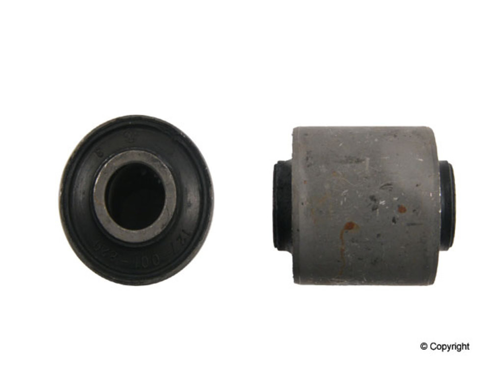 Foto de Buje del Brazo de Control de la Suspensi�n para Kia Sportage 1995 1996 1997 1998 1999 2000 2001 2002 Marca IMC N�mero de Parte #373 28001 759