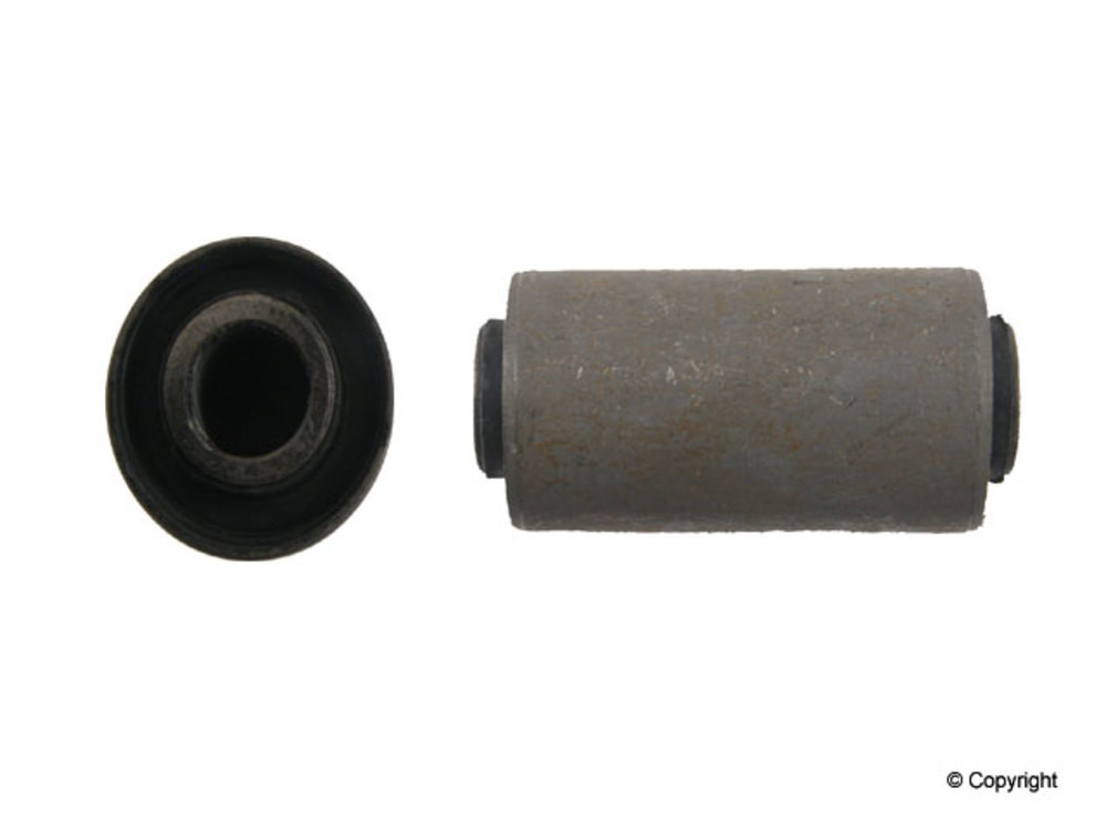Foto de Buje del Brazo de Control de la Suspensi�n para Kia Sportage 1995 1996 1997 1998 1999 2000 2001 2002 Marca IMC N�mero de Parte #373 28003 759