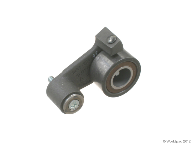 Foto de Tensor de Correa del Tiempo para Volvo C70 Volvo V70 Volvo 850 Volvo 960 Volvo S70 Marca Ina Nmero de Parte W0133-1615573