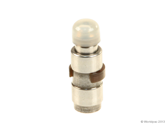 Foto de Seguidor del �rbol de levas para Infiniti, Smart, Mercedes-Benz Marca Ina N�mero de Parte W0133-1796040