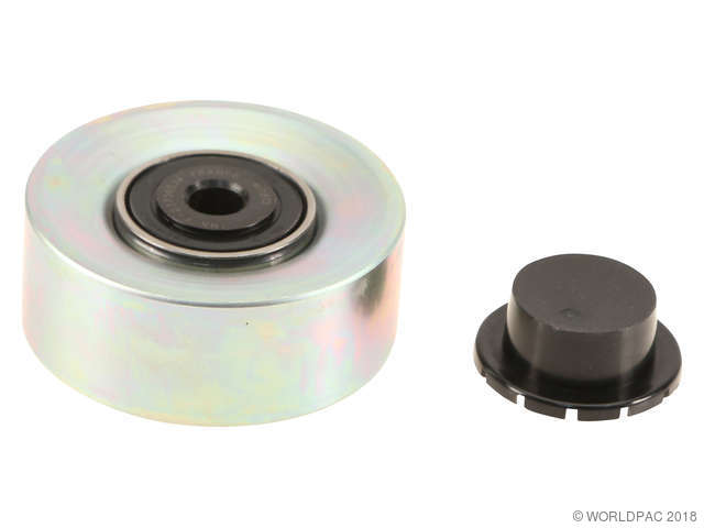 Foto de Rodillo Tensor para Hyundai y Kia Marca Ina N�mero de Parte W0133-1965699