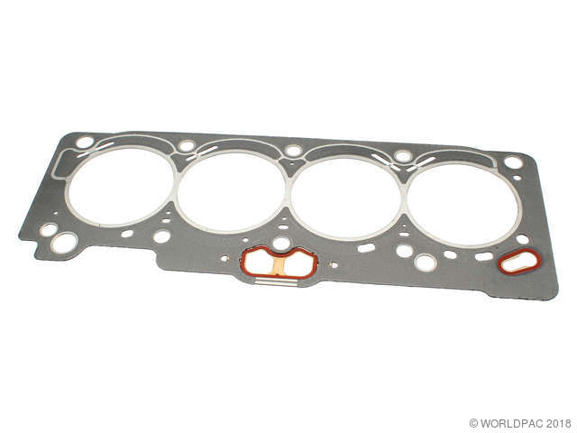 Foto de Empacadura de la culata para Toyota Corolla Geo Prizm Marca Ishino Stone Nmero de Parte W0133-1624954