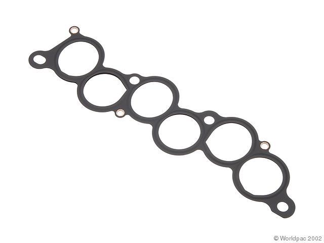 Foto de Empacaduras Plenum para Lexus y Toyota Marca Ishino Stone N�mero de Parte W0133-1635132