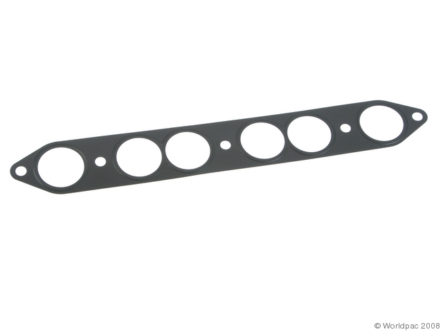 Foto de Empacaduras Plenum para Nissan Frontier Nissan Xterra Marca Ishino Stone N�mero de Parte W0133-1638914
