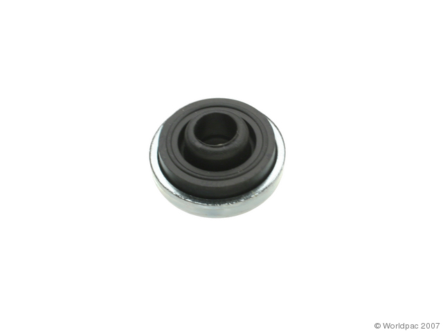 Foto de Ojal Cubierta de Vlvula para Acura y Honda Marca Ishino Stone Nmero de Parte W0133-1643262